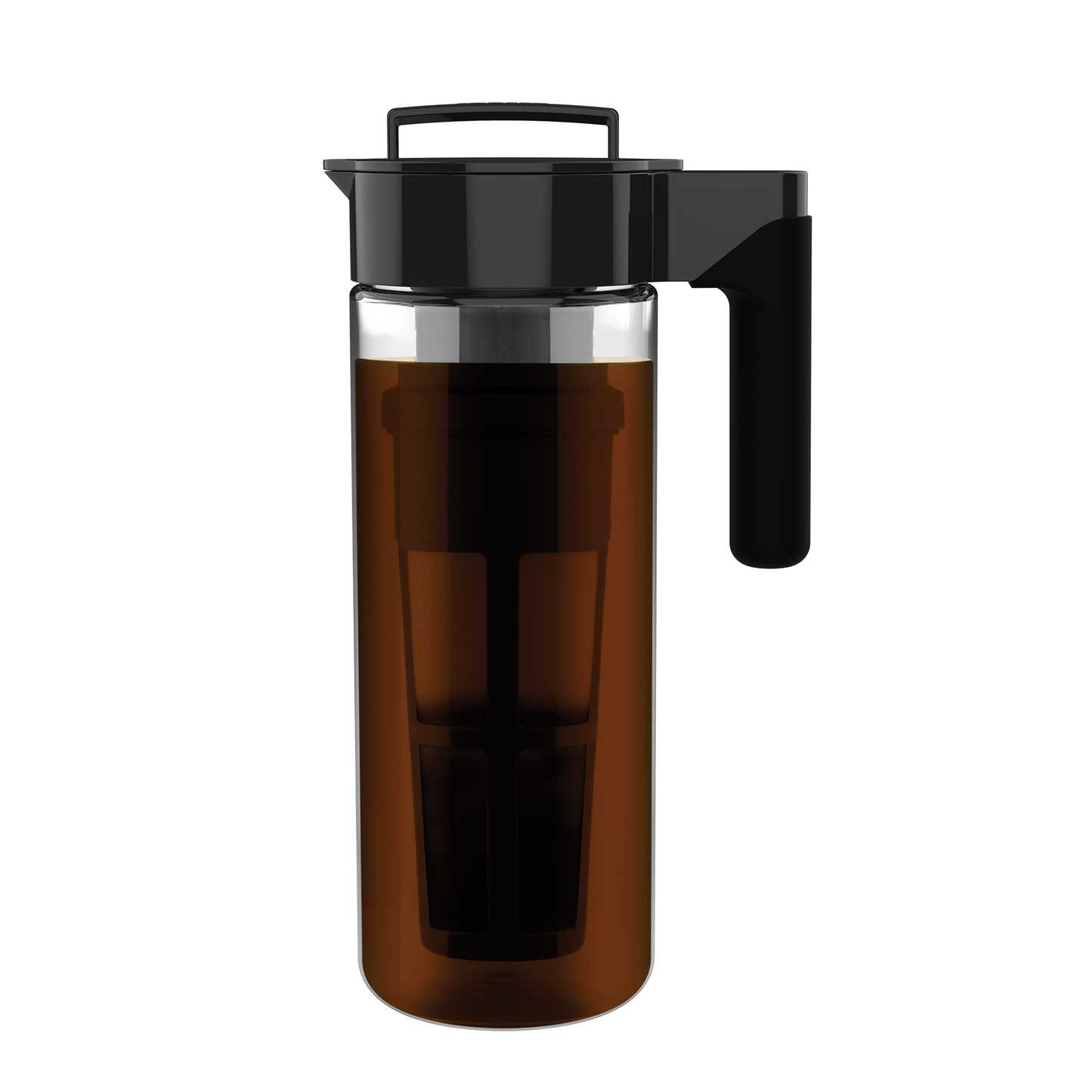 glass-cold-brew-coffee-maker-p9 10321-ColdBrewGlassCoffeeMaker-2qt-filled.png