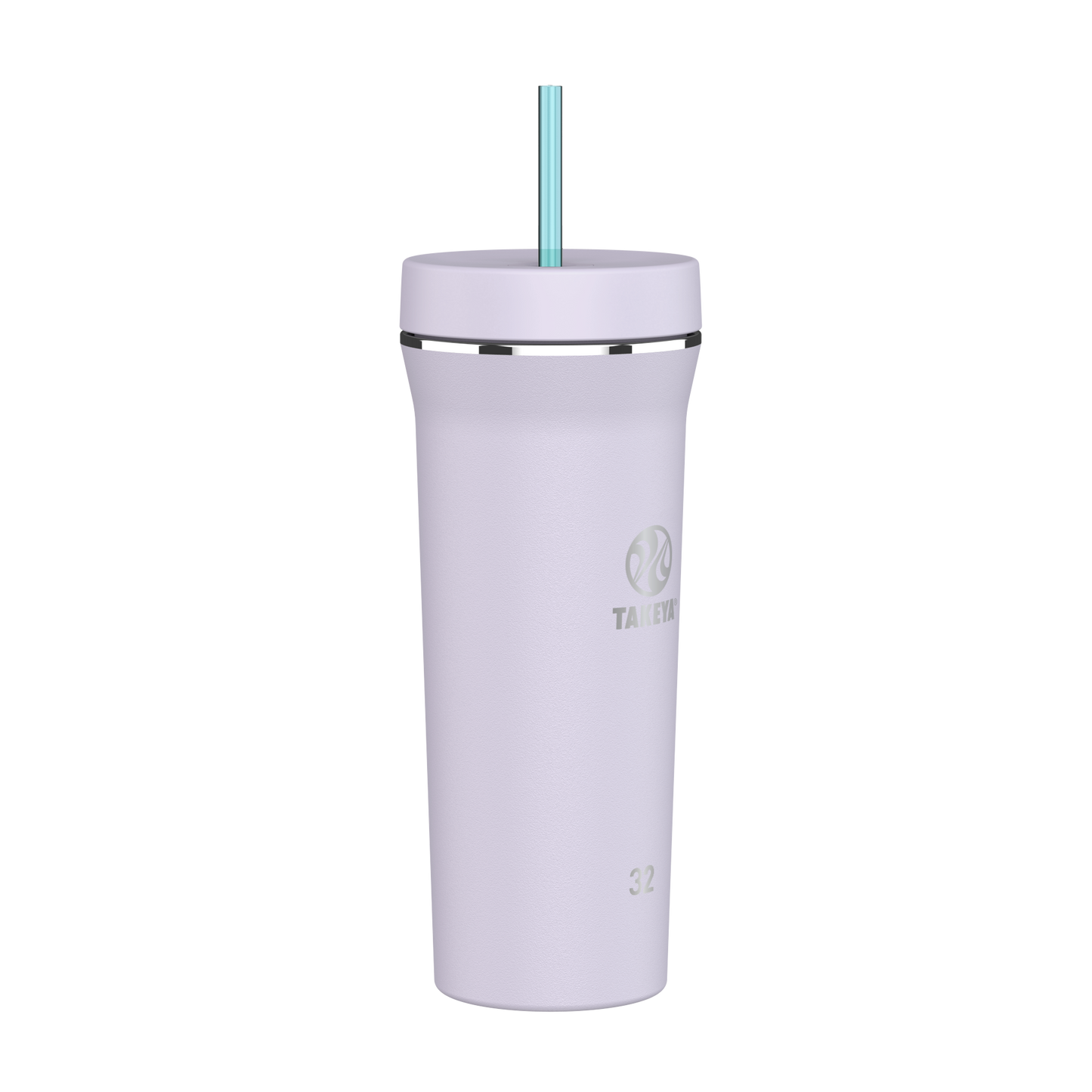 straw-tumbler-r6 52474-Standard-StrawTumbler-32-VivacityPurple-angle_2.png