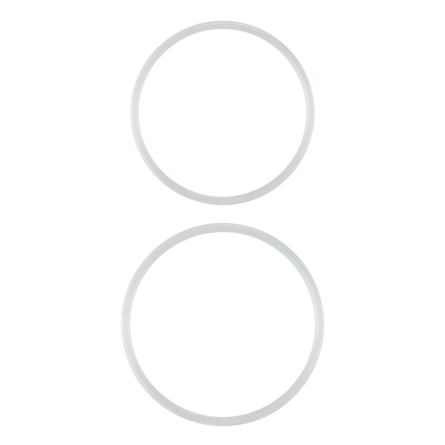 pitcher-lid-o-ring-2-pack-u6 81025-Pitcher_O-ring_Set.png