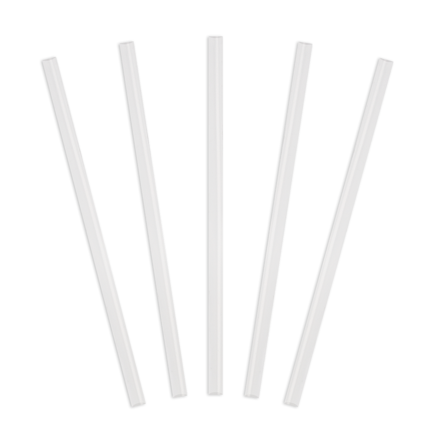 bottle-straws-5-pack-l9 81049-Straw-5pk.png