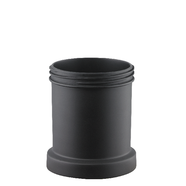 infuser-extender-c4 81071-1_14d53c31-f467-41af-8b92-5c9fcec6d96a.png
