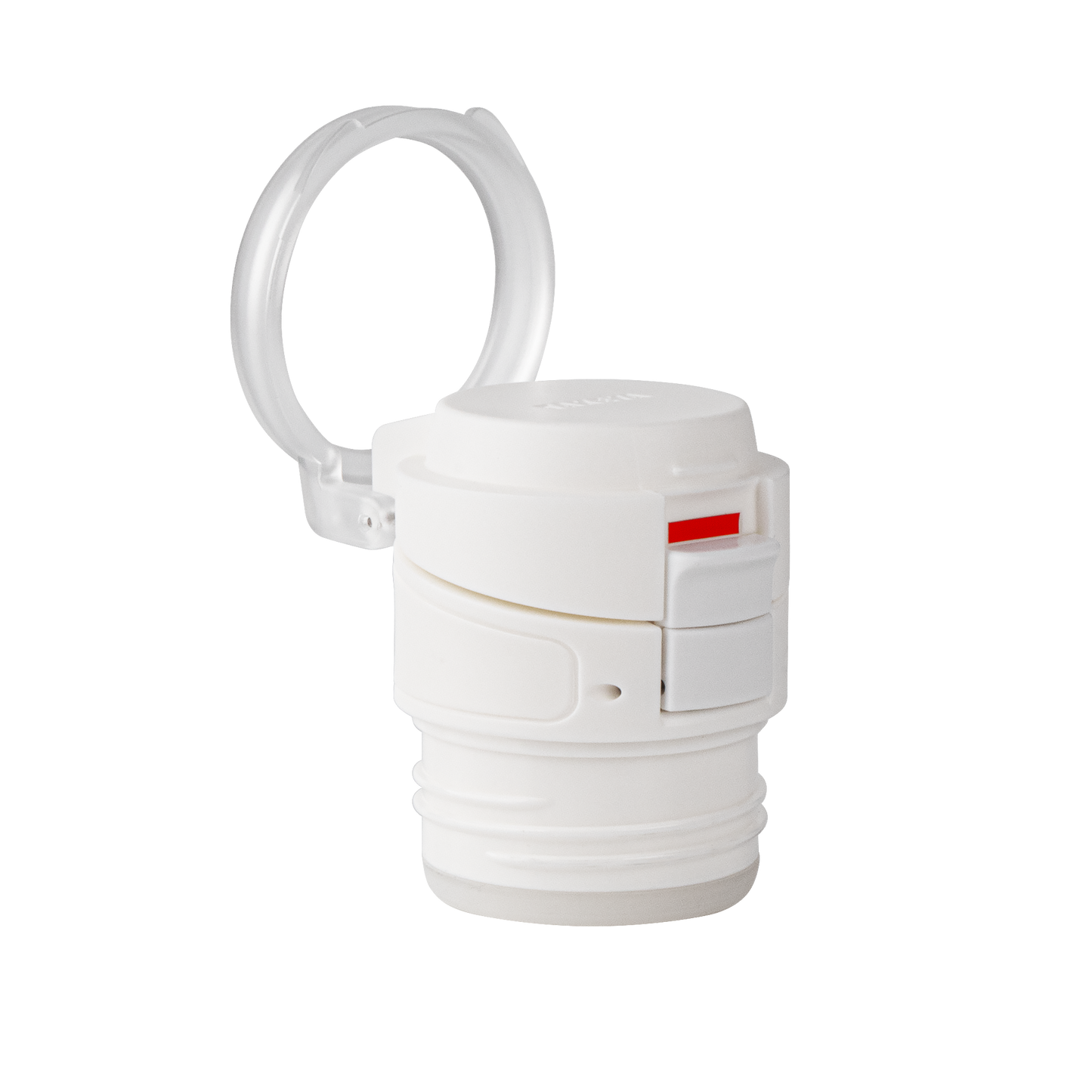 traveler-fliplocktm-lid-f9 96082-TK-Traveler-Loop-Lid-Arctic.png