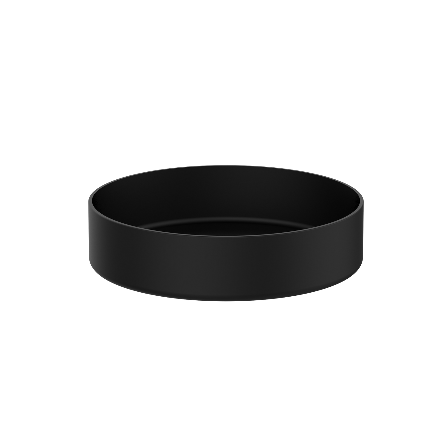 bumpers-c5 97232-64oz-Bumper-Black_d5865664-dc11-48b6-b95c-339e4fb6a0d4.png