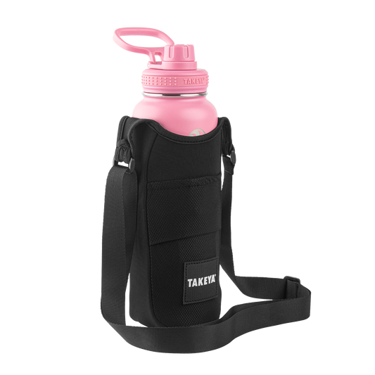 packable-bottle-sling-y0 97284-TF-32-40-Foldable-BottleSling-Onyx-FrontAngle-40Bottle.png