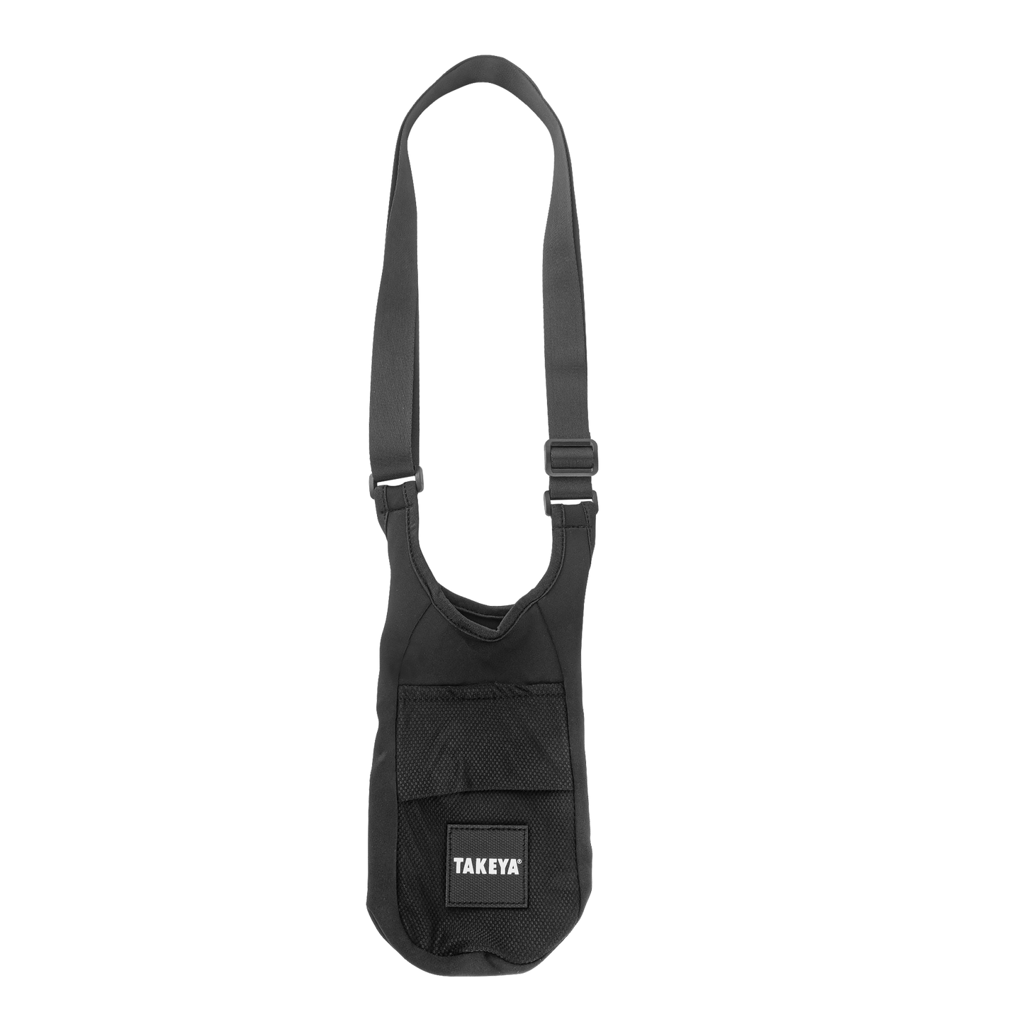 packable-bottle-sling-y0 97284-TF-32-40-Foldable-BottleSling-Onyx-SlingOnly.png