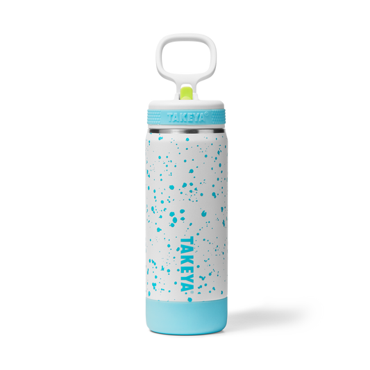 glow-in-the-dark-sport-kids-water-bottle-confetti-with-straw-lid-i4 TKS_SP25_CoreKidsGIDConfetti_StwBtl_CloudGlow_18oz_51368_v1_sRGB_SHD.png
