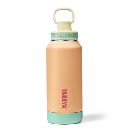 sport-soft-touch-water-bottle-with-spout-lid-d1 TKS_SP25_SoftTouch_SptBtl_PeachJelly_32oz_51376_v1_sRGB_SHD.png