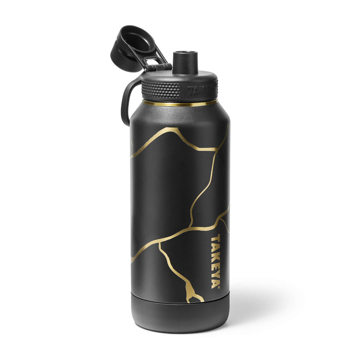 kintsugi-water-bottle-with-spout-lid-q8 TKS_SP25_SptBtl_GoldNoir_32oz_51388_v2_sRGB_SHD.png