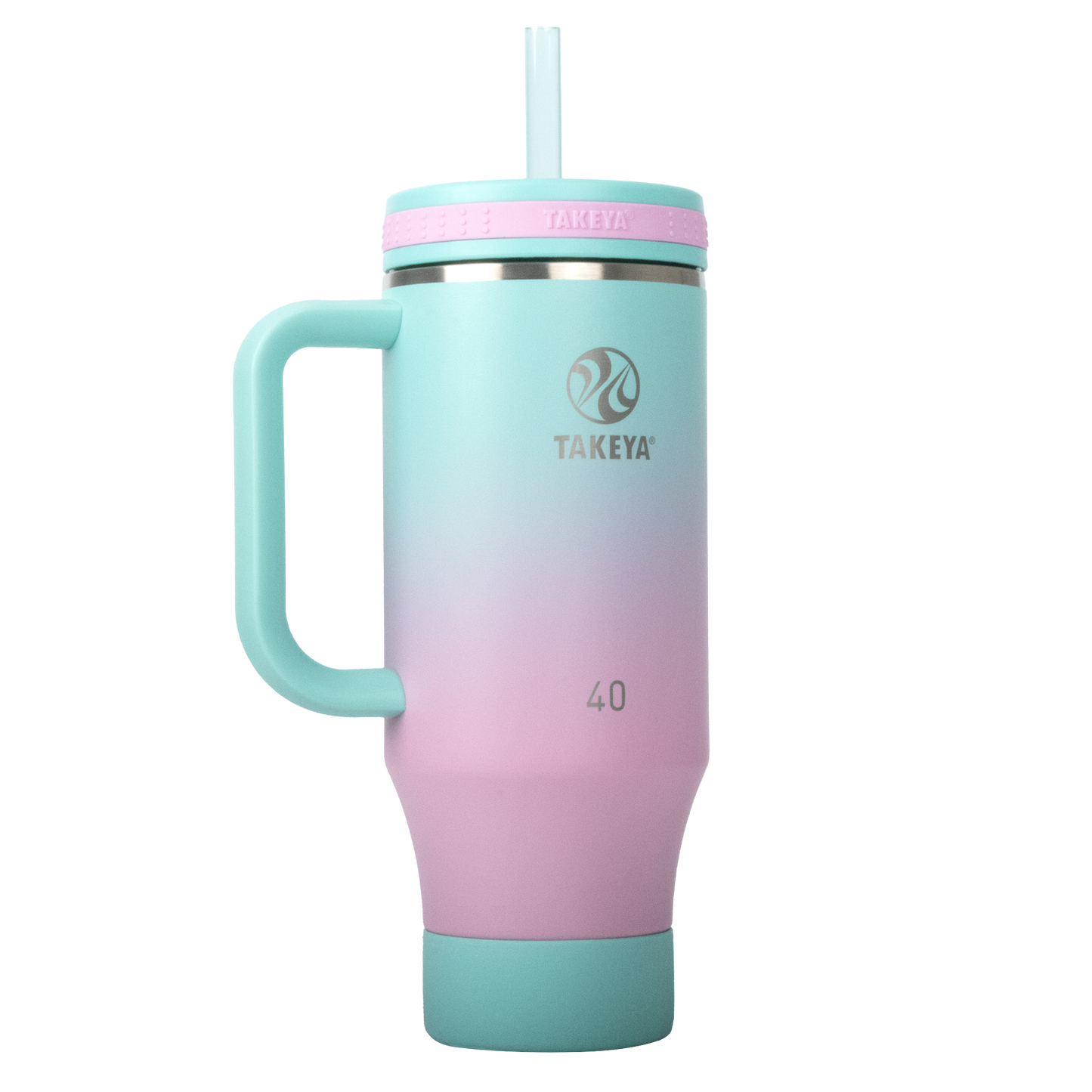 straw-tumbler-with-handle-a3 TK_SU24_Ombre_40oz_Dream_A_2048x2048_e04f071f-b4da-46bf-8e20-c64e440ce958.png