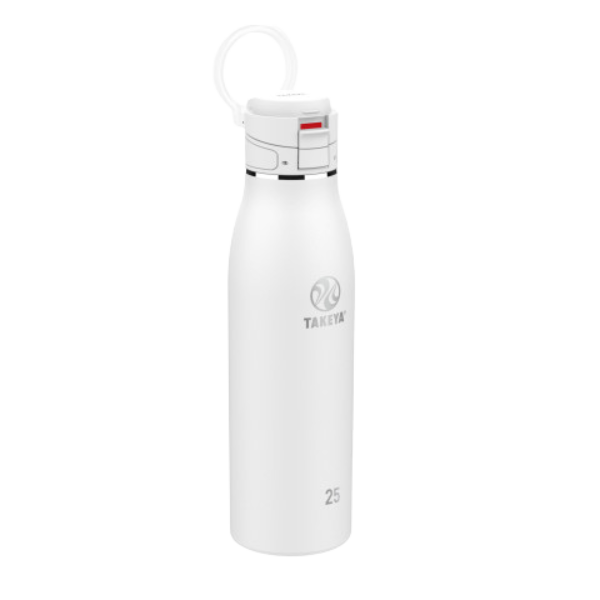 traveler-leakproof-coffee-mug-b5 Untitleddesign_2.png