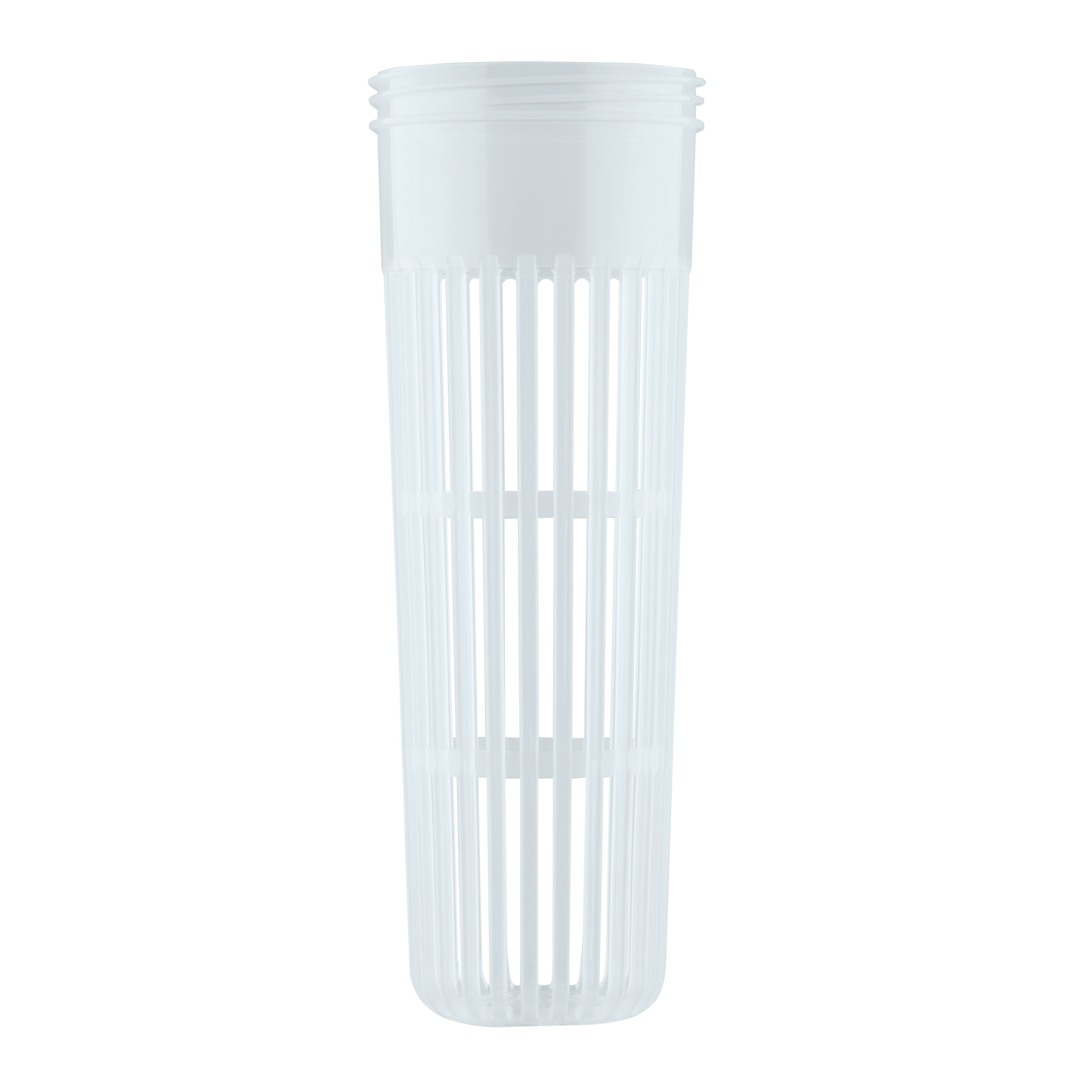 fruit-infuser-e4 070312_Infuser_final.png
