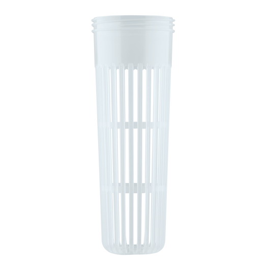 fruit-infuser-e4 070312_Infuser_final.png