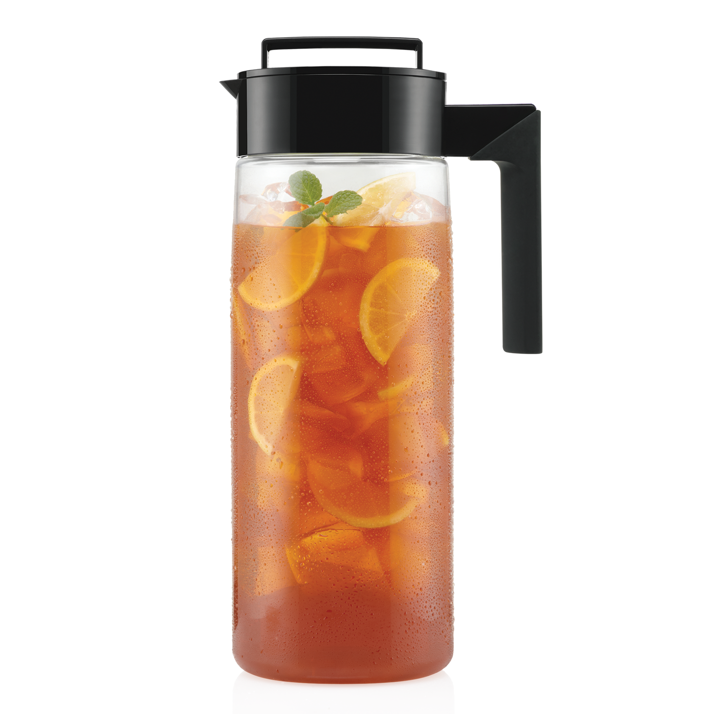 airtight-pitcher-k1 10033_AT_Pitcher_Blk_Filled3_ed0004e5-a52d-4e04-9754-b0ad9c70fd4a.png