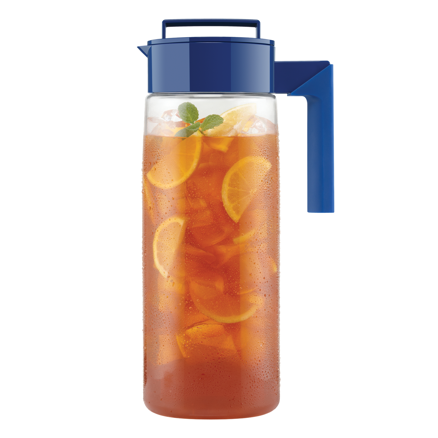 airtight-pitcher-k1 10034-AT_Pitcher_Blueberry_Filled3_9374550f-c61e-445d-aa83-13fad5bcedf4.png