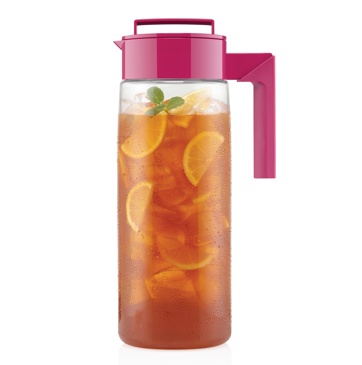 airtight-pitcher-k1 10035_AT_Pitcher_Rasp_Filled3_b5009124-e861-4d3f-ba7f-f6087d31325d.png