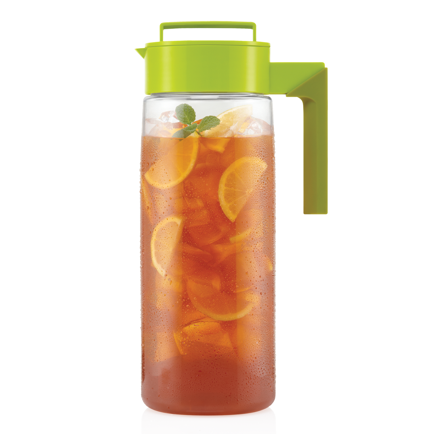 airtight-pitcher-k1 10036_AT_Pitcher_Avocado_Filled3_9d71a2b2-354a-4980-8301-e41724b0666d.png