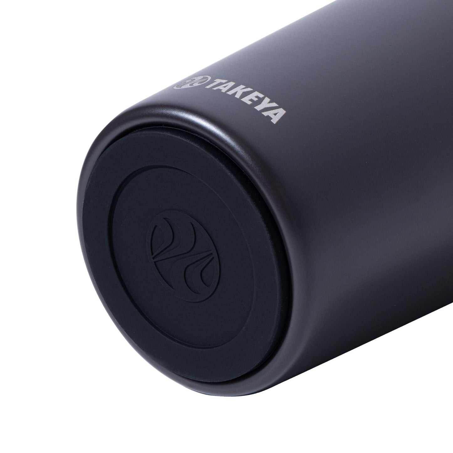 coffee-tumbler-m1 10037-TK-1.jpg