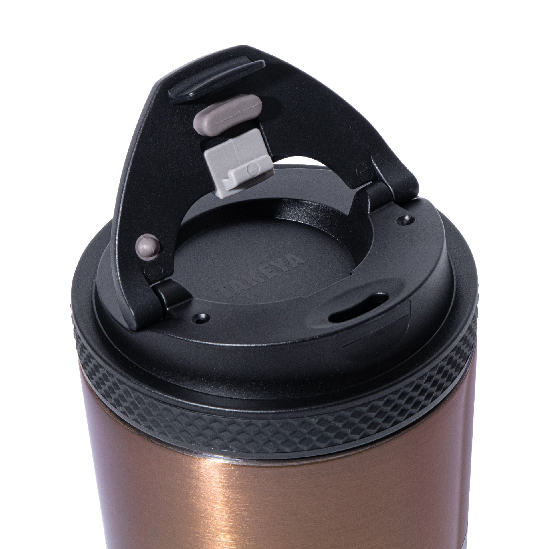 coffee-tumbler-m1 10037-TK-2.jpg