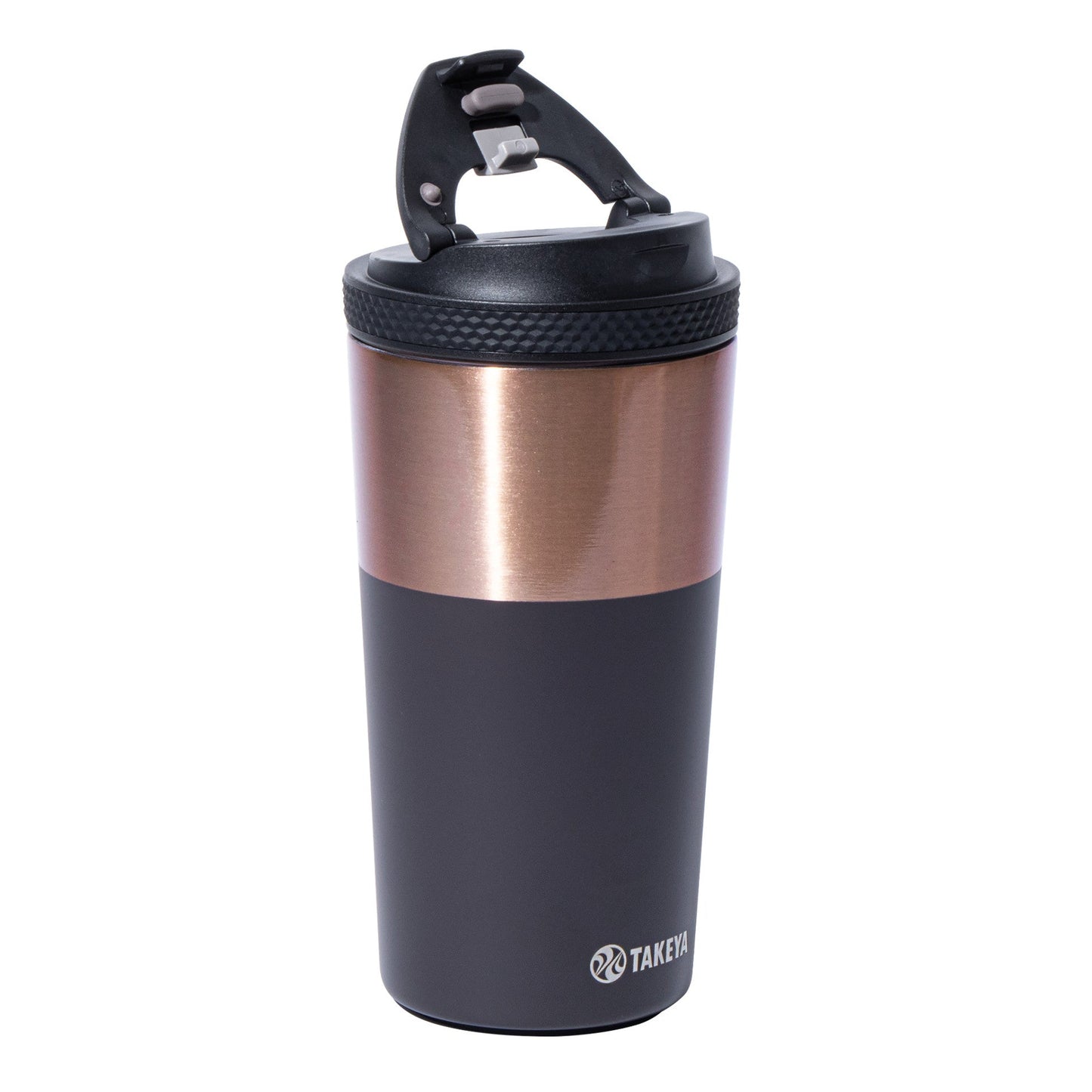 coffee-tumbler-m1 10037-TK-4.jpg