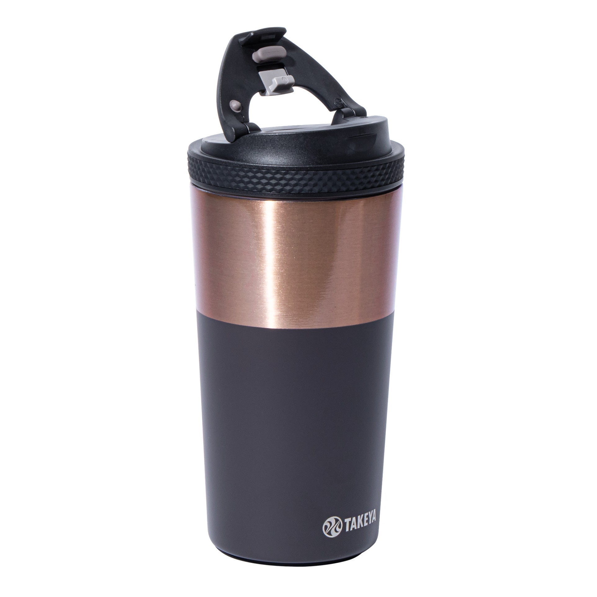 coffee-tumbler-m1 10037-TK-4.jpg