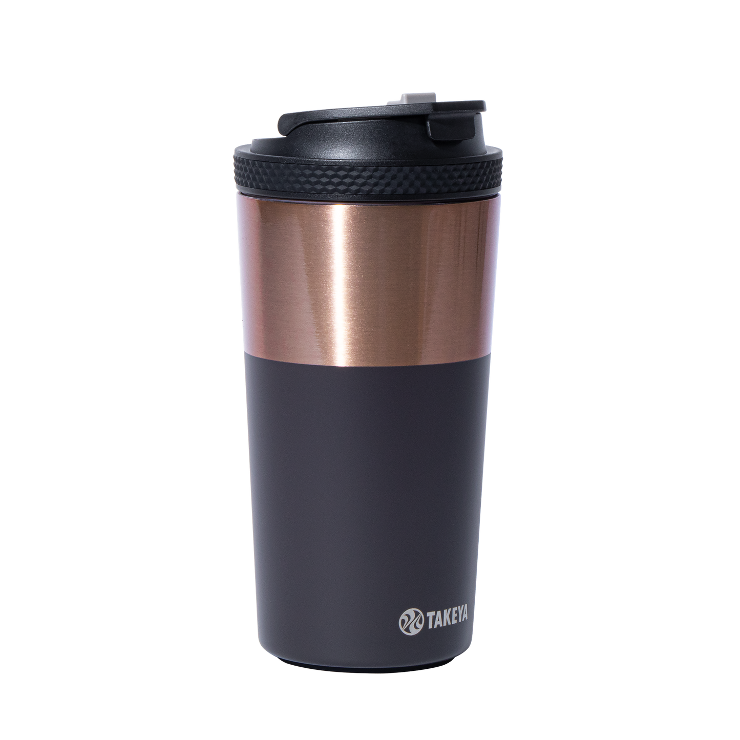 coffee-tumbler-m1 10037-TK-JP-12oz-CoffeeMug-CharcoalBrown-FrontAngle.png