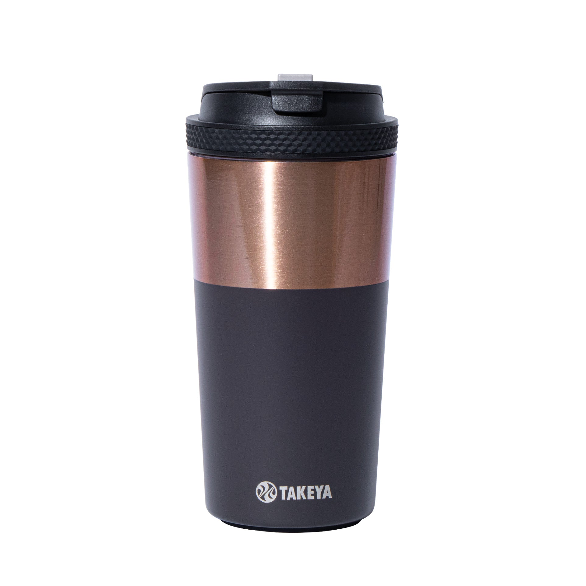 coffee-tumbler-m1 10037-TK.jpg