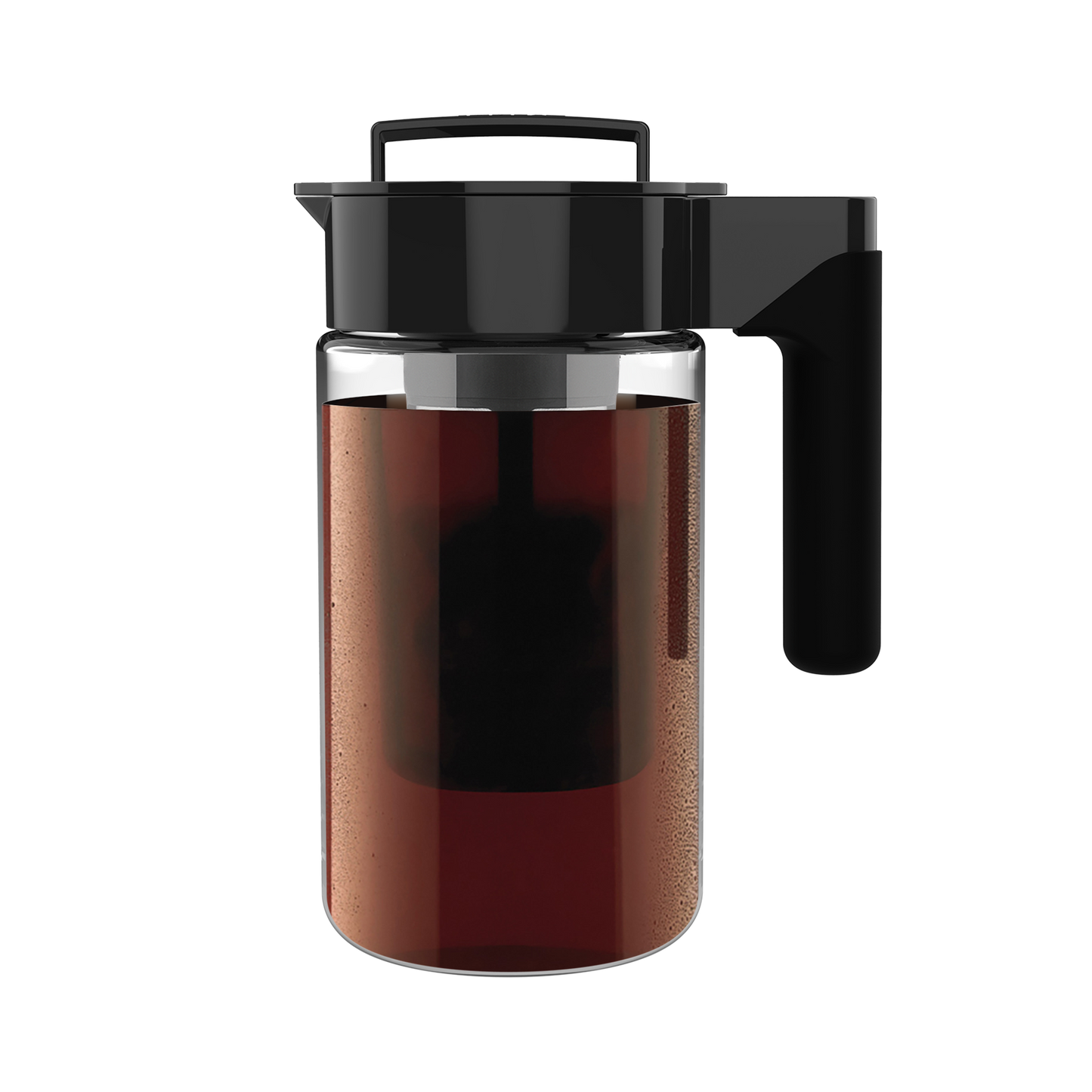 glass-cold-brew-coffee-maker-p9 10317-ColdBrewGlassCoffeeMaker-1qt-filled_25d1a9c1-52fc-422a-8dee-5c308e7e4345.png