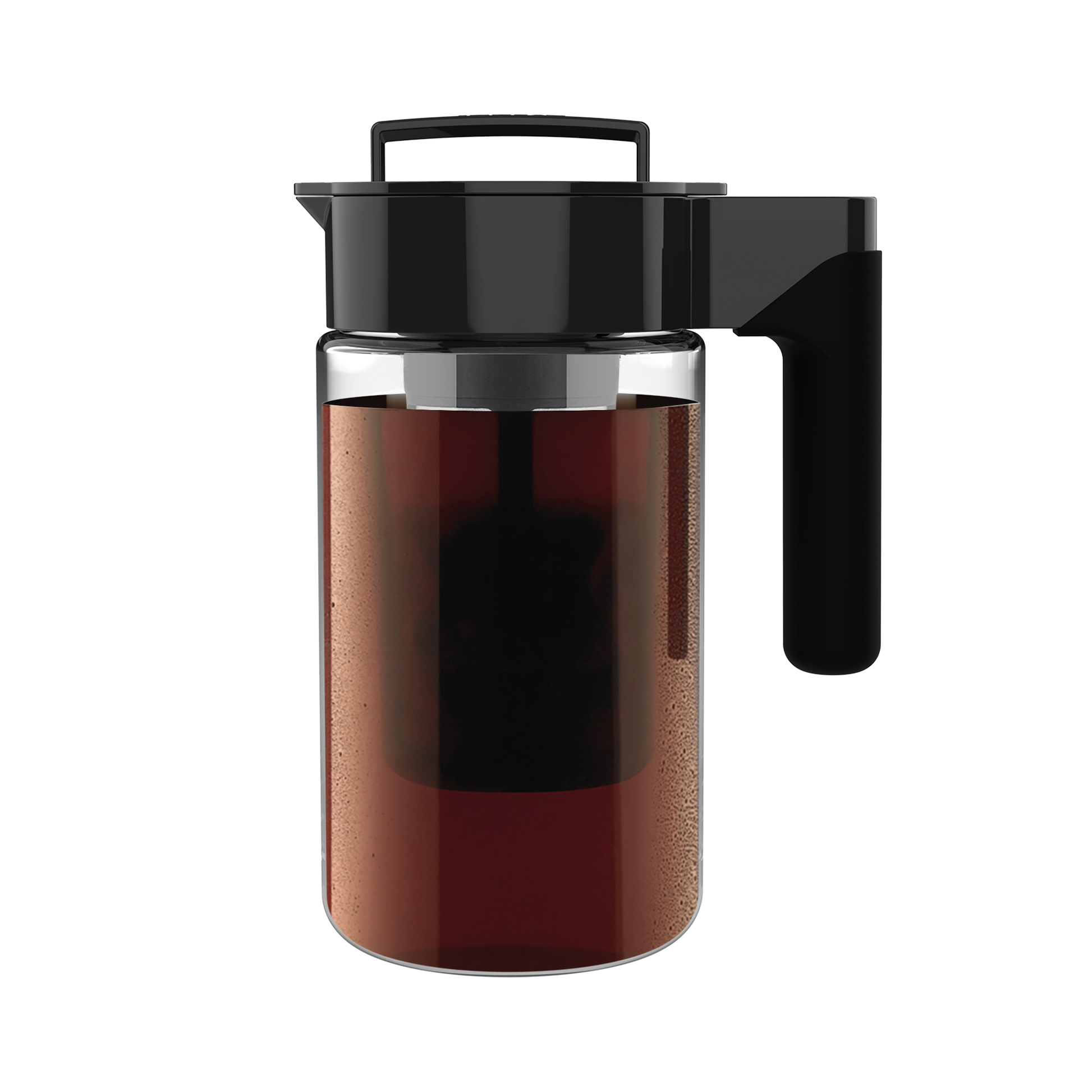 glass-cold-brew-coffee-maker-p9 10317-ColdBrewGlassCoffeeMaker-1qt-filled_25d1a9c1-52fc-422a-8dee-5c308e7e4345.png