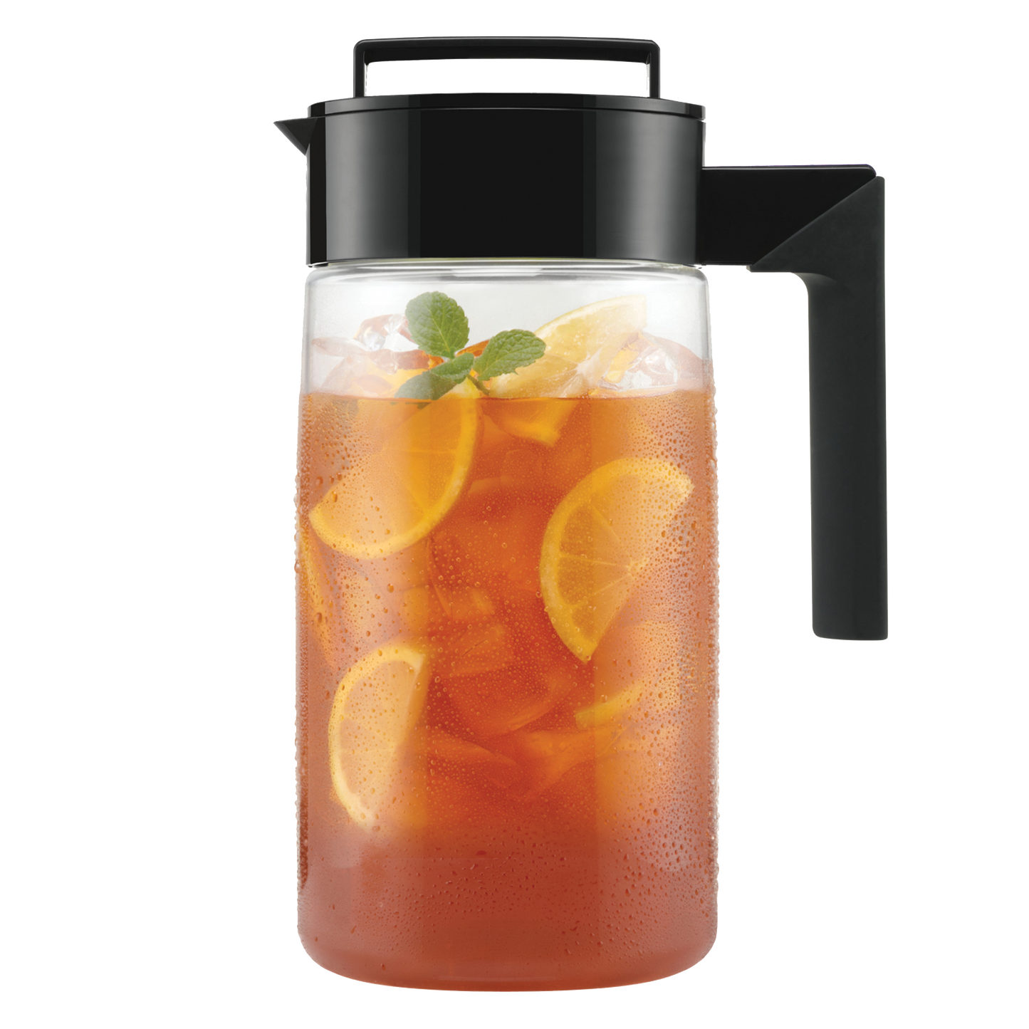 airtight-pitcher-k1 11304-2copy.png