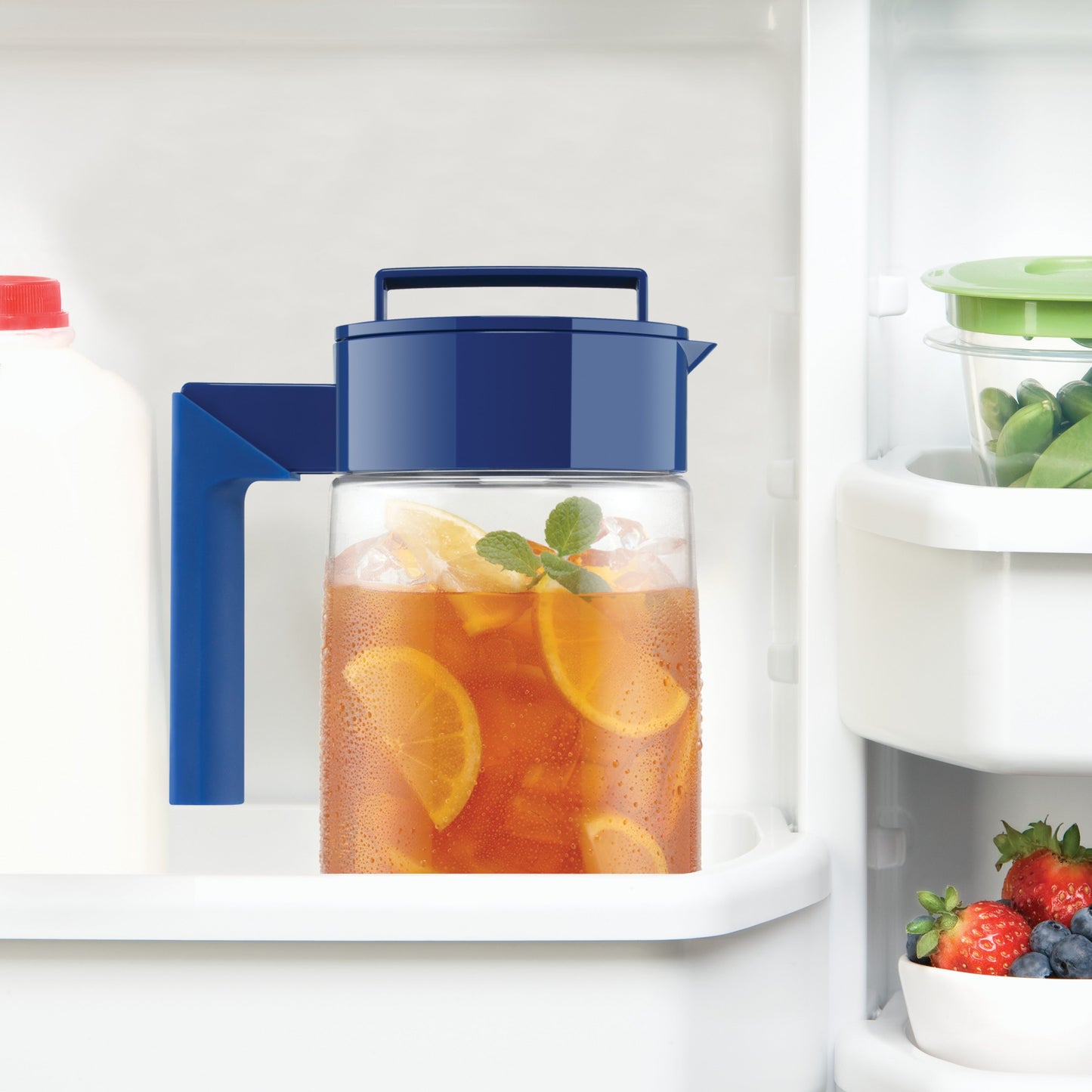 airtight-pitcher-k1 11306-4.jpg