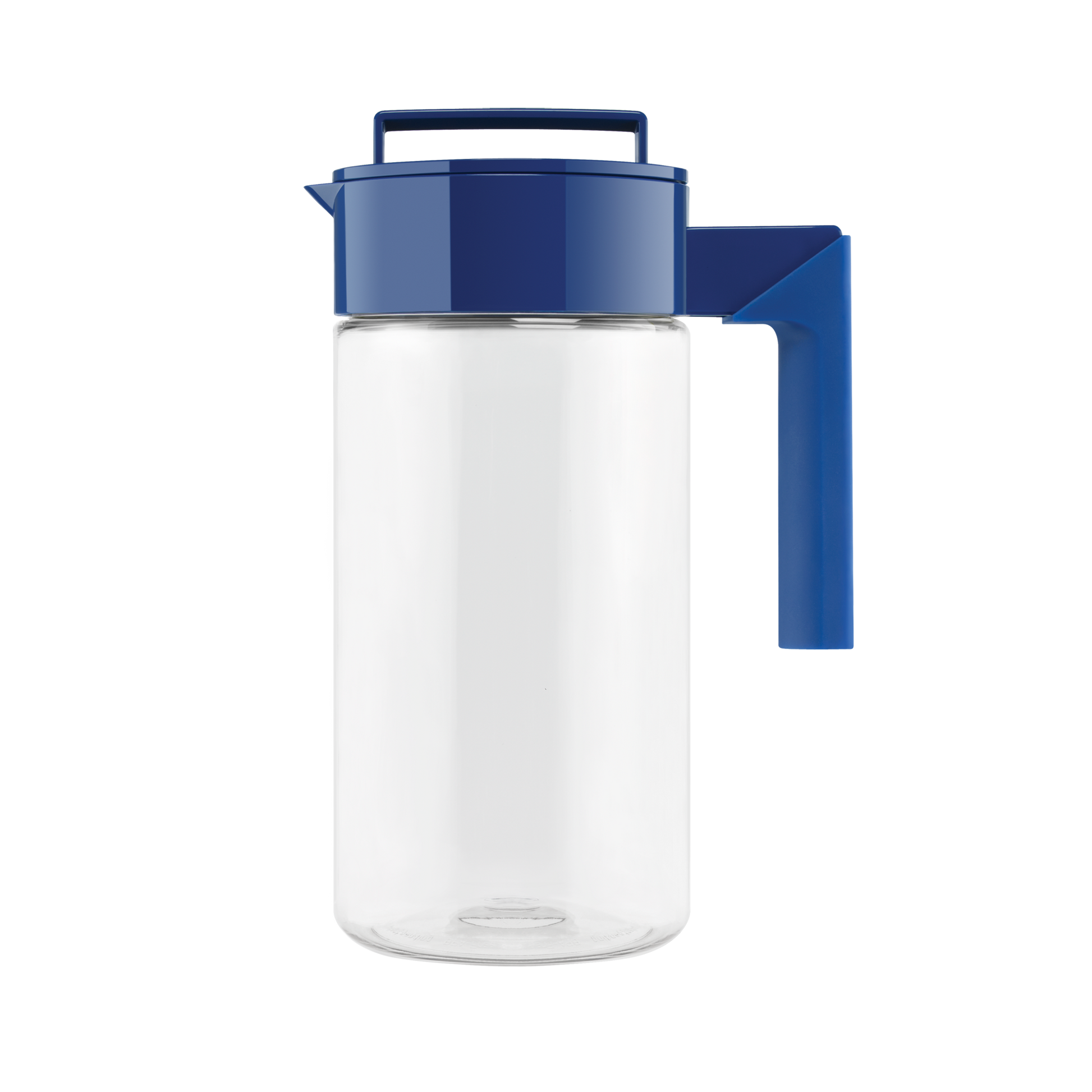 airtight-pitcher-k1 11306-Empty_8858a66d-5de4-4a13-acc3-48c6050c5813.png
