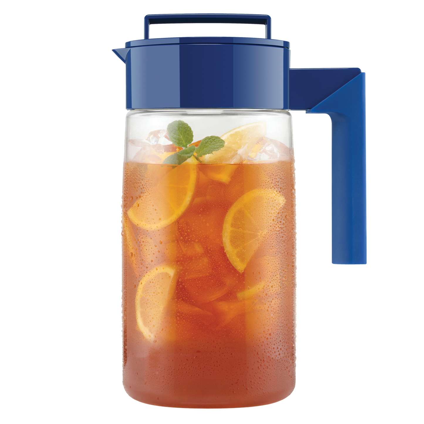 airtight-pitcher-k1 11306copy_388d624e-ea17-4eb8-a15b-3b02de082504.png