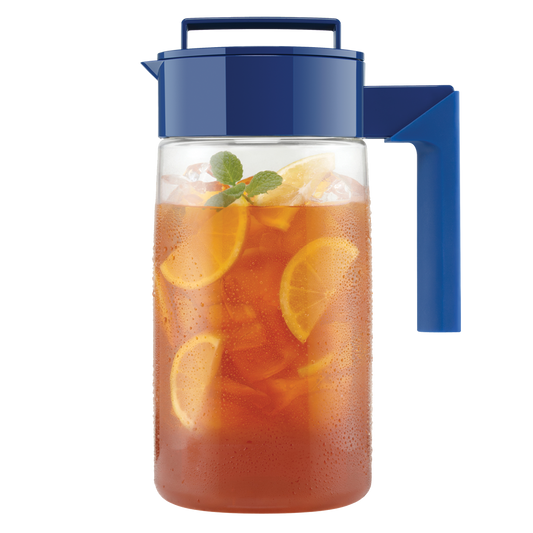 airtight-pitcher-k1 11306copy_388d624e-ea17-4eb8-a15b-3b02de082504.png
