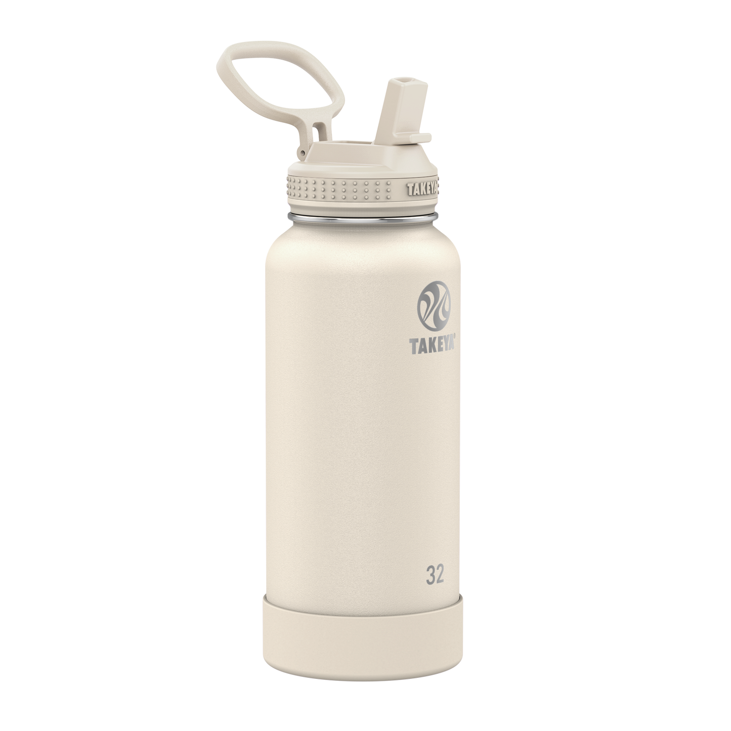 actives-water-bottle-with-straw-lid-b6 1_TK_FA24_Oatmilk_50436_Actives_Straw_32_angle.png