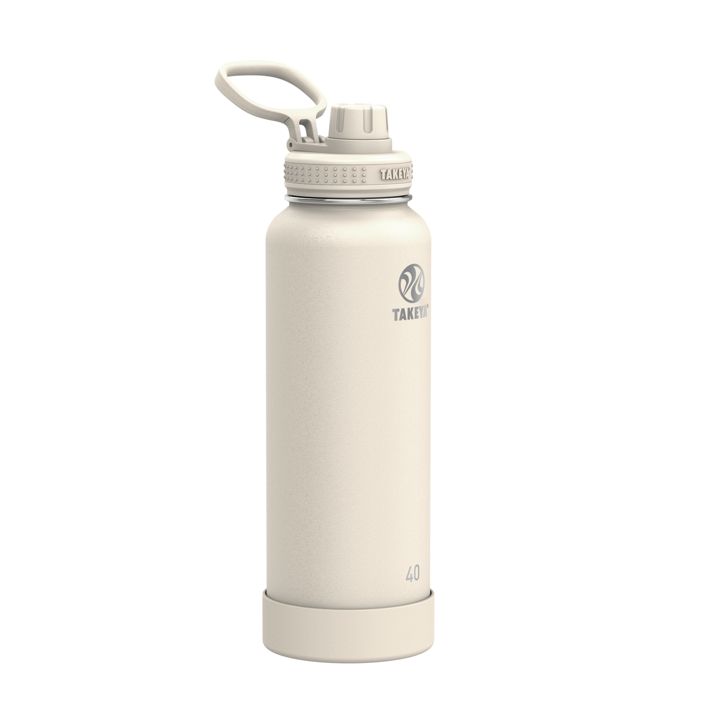 actives-water-bottle-with-spout-lid-f7 1_TK_FA24_Oatmilk_50437_Actives_Spout_40_angle.png