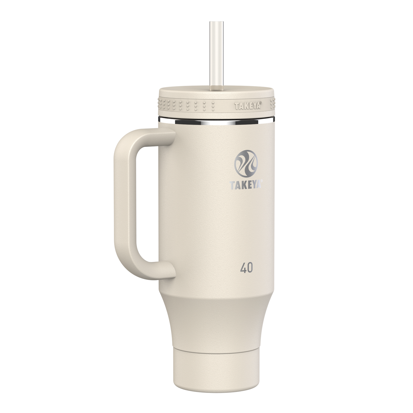 straw-tumbler-with-handle-a3 1_TK_FA24_Oatmilk_52489_Standard_StrawTumbler_40_Angle.png