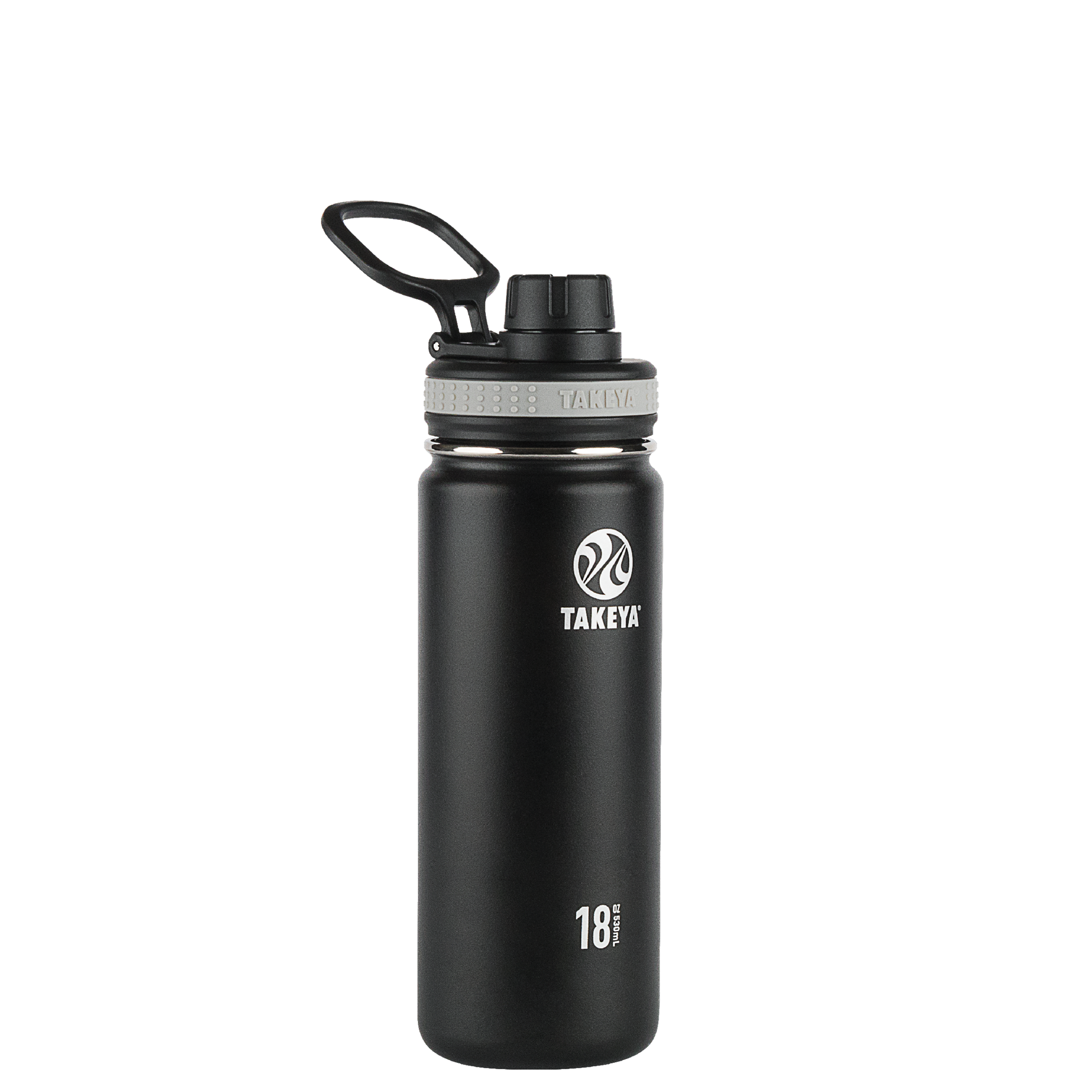 originals-water-bottle-with-spout-lid-o0 50001-3_15c42916-237c-42cf-bd05-53a77581d9bb.png