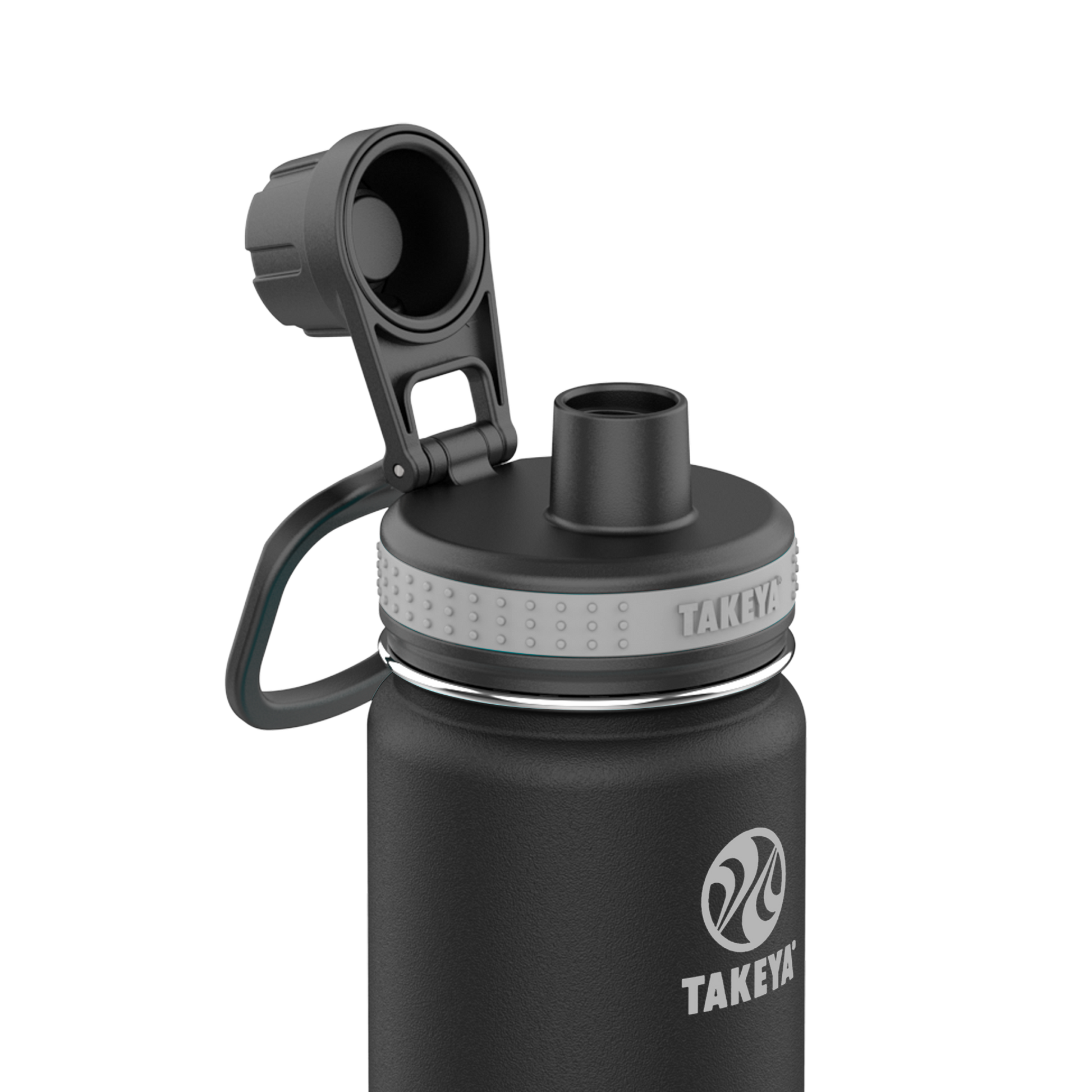 originals-water-bottle-with-spout-lid-o0 50001-OG-Spout-18-Black-open_fa337b2c-d434-463f-a44d-7ae8a87a8d7b.png
