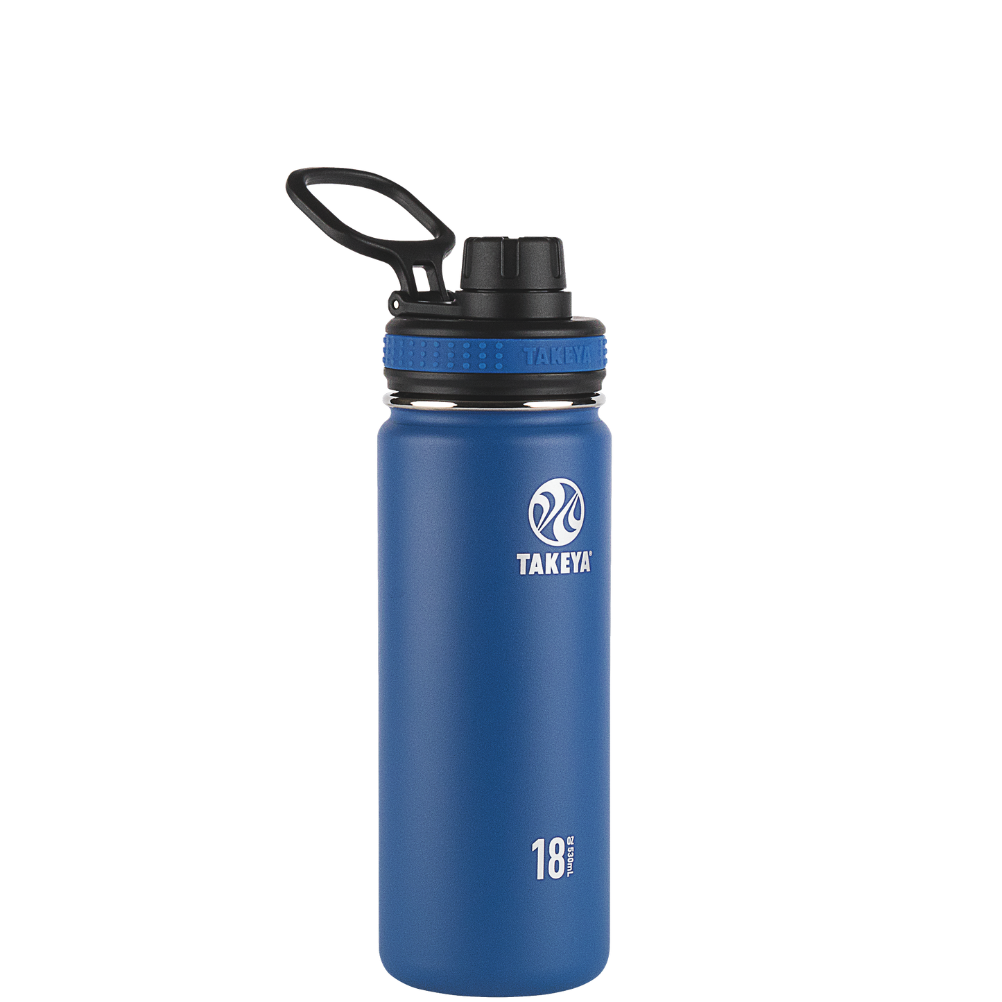 originals-water-bottle-with-spout-lid-o0 50008-3_5728cc59-ac09-49ba-a3e9-c7bab50907e2.png