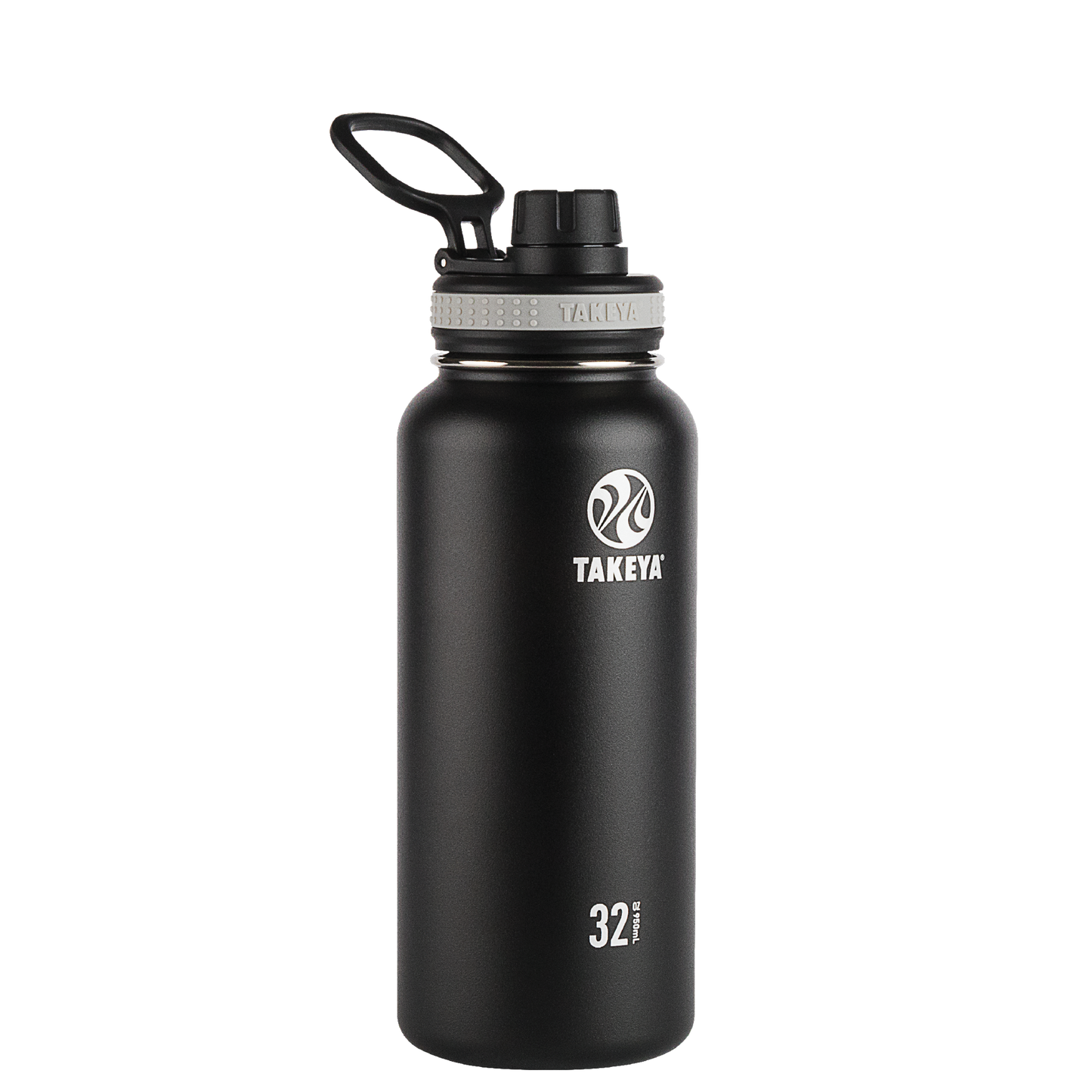 originals-water-bottle-with-spout-lid-o0 50011-4_f0aaa796-96c4-412e-9a4e-b9161bd14f0e.png