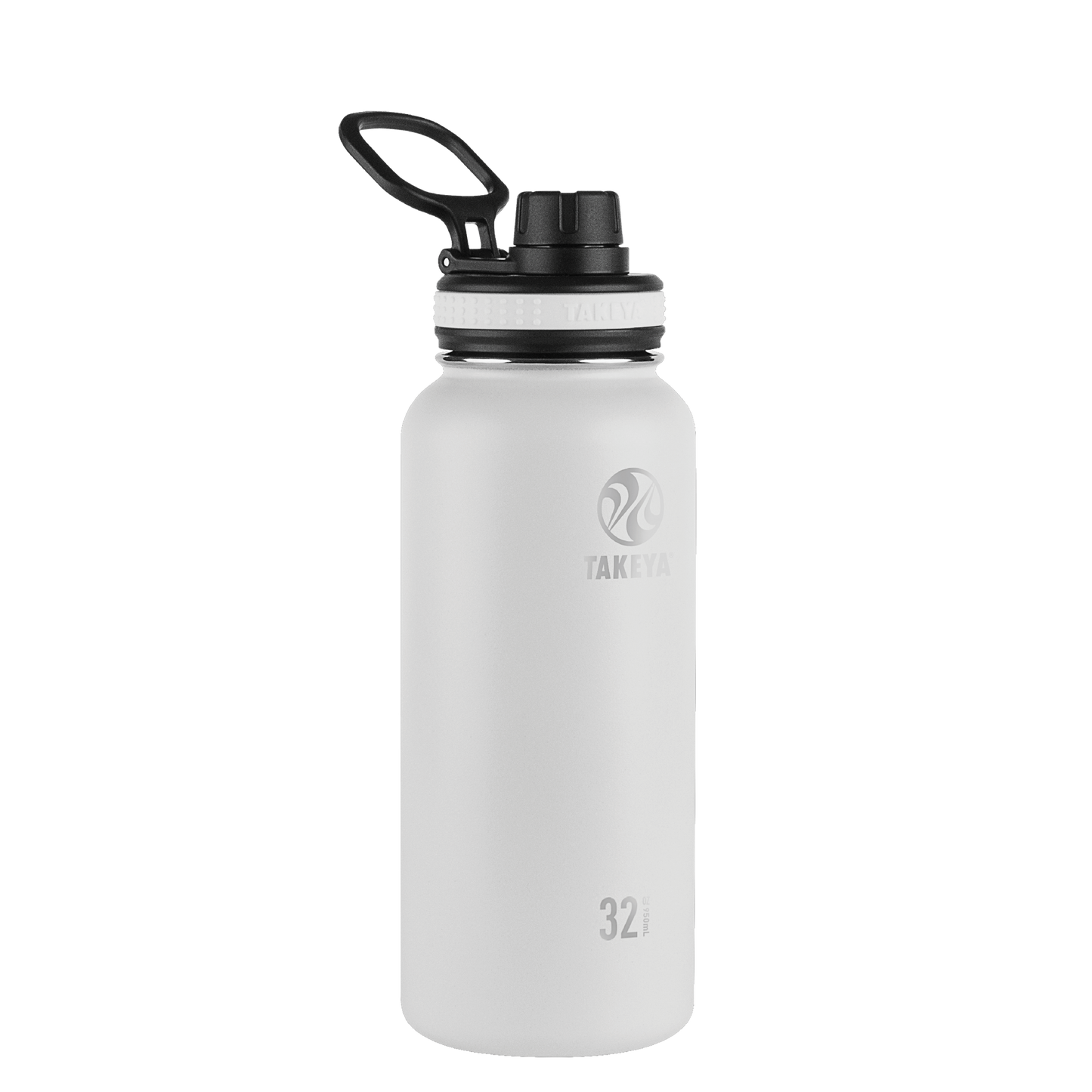 originals-water-bottle-with-spout-lid-o0 50012-4_9e2f23a4-4b25-4aca-96d4-0f02b47cdcee.png