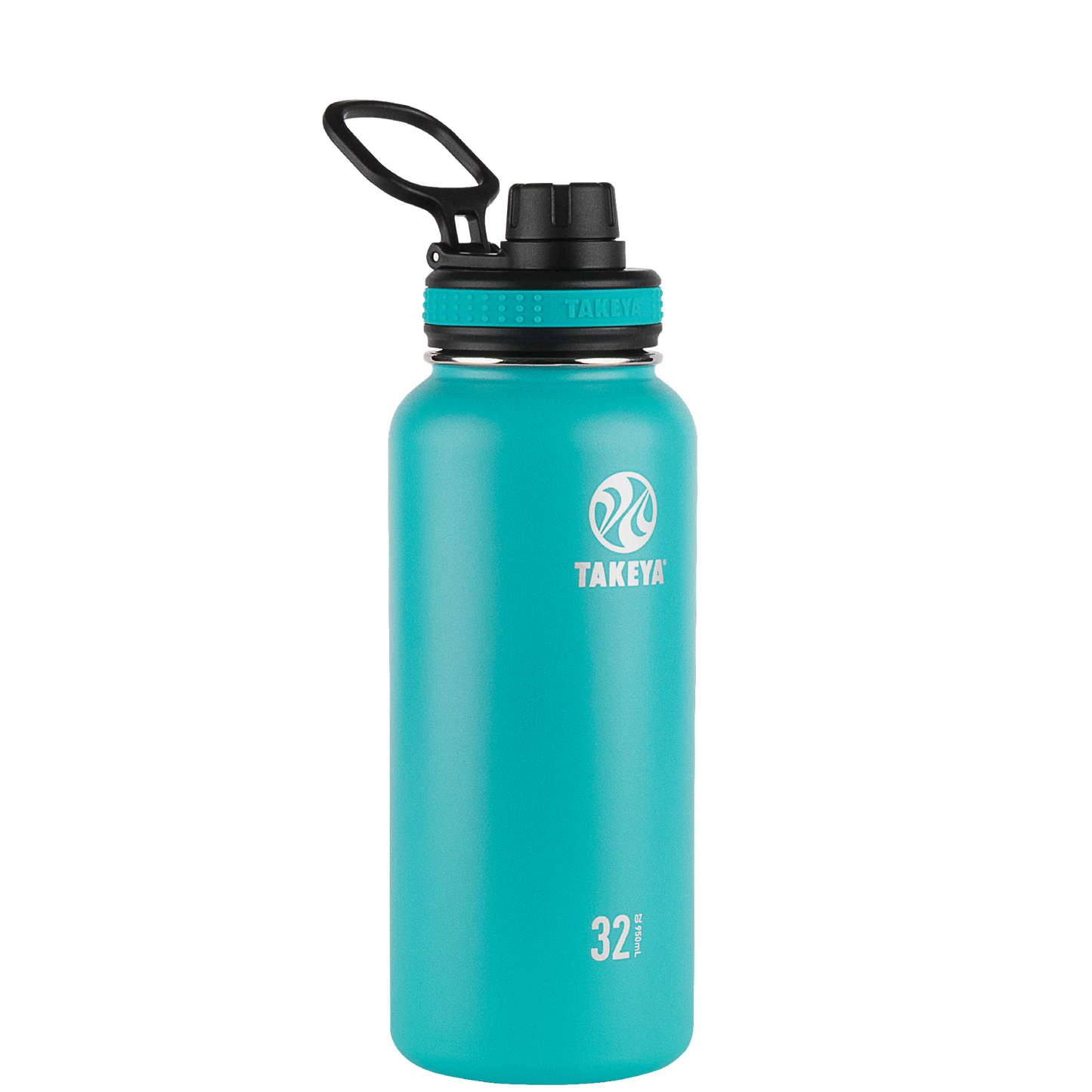 originals-water-bottle-with-spout-lid-o0 50015-4_448f6289-fb31-487c-b58c-a357297296c7.png