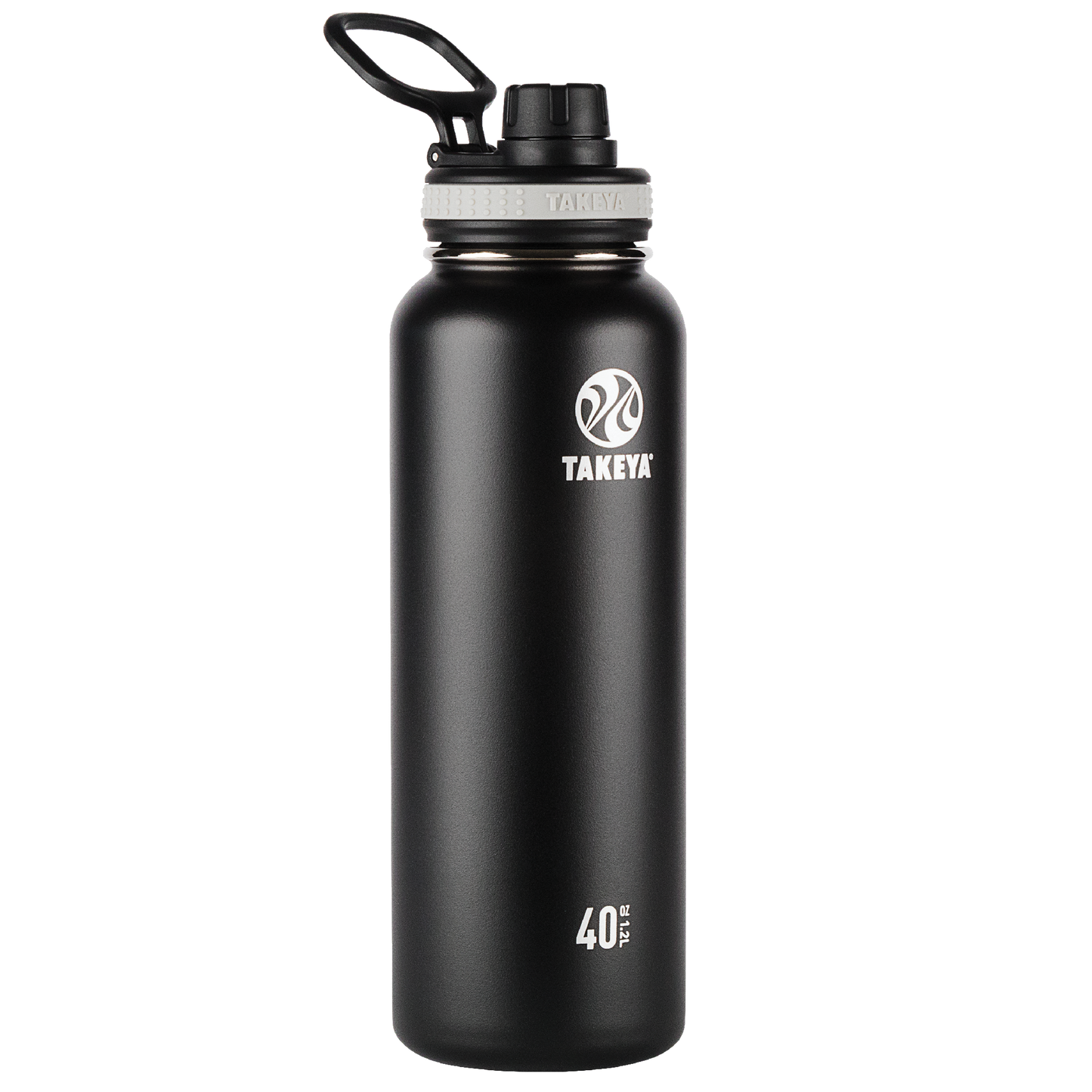 originals-water-bottle-with-spout-lid-o0 50021-3_63c9823c-e75a-403f-b664-f87cb7848b49.png