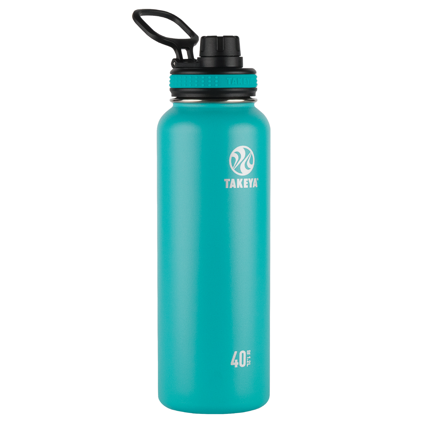 originals-water-bottle-with-spout-lid-o0 50024-3_35d5b5e3-f4f9-402f-a5b7-dd24cada5c26.png