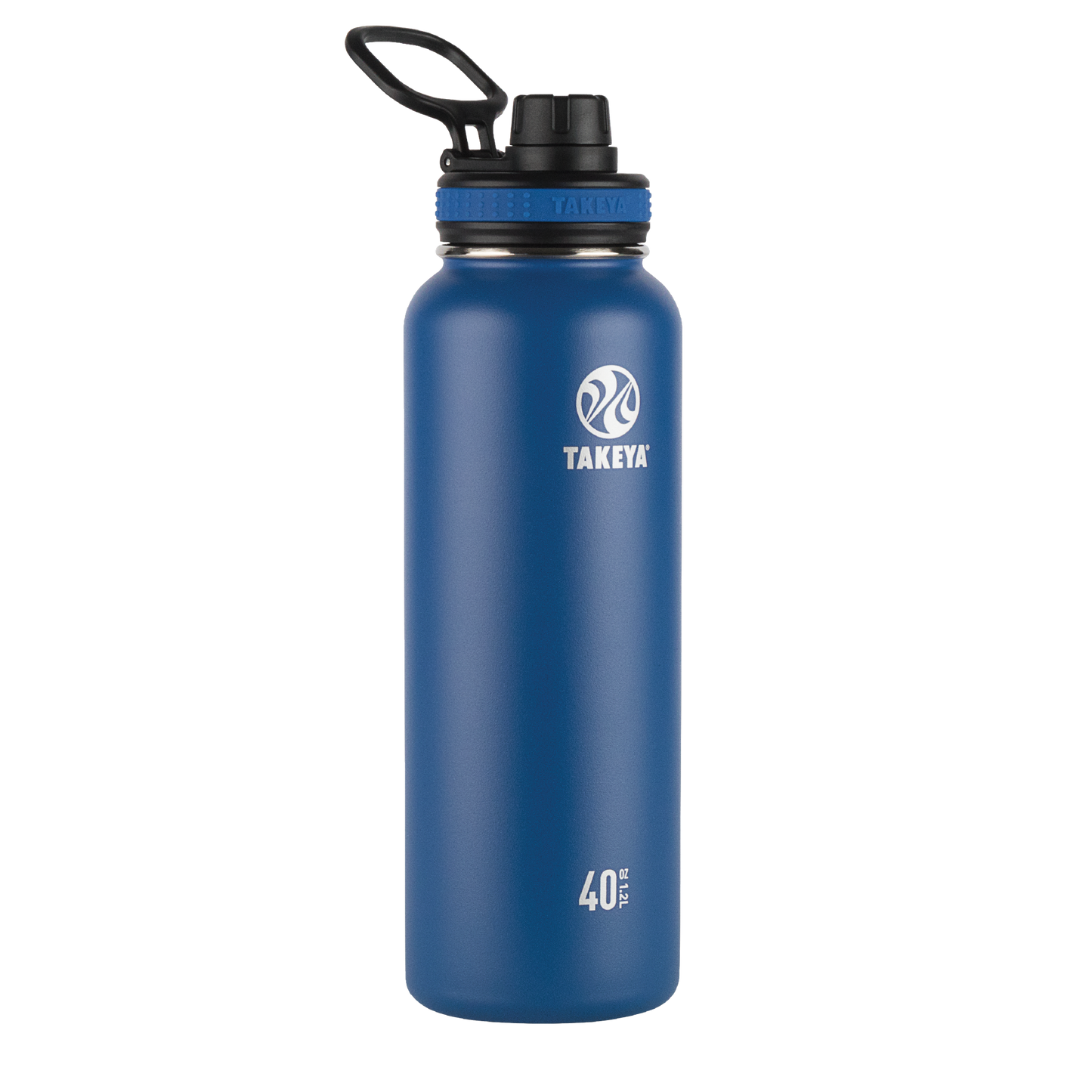 originals-water-bottle-with-spout-lid-o0 50027-4_1fe246c5-8bf1-425a-9c6b-a9f5b35a29a4.png
