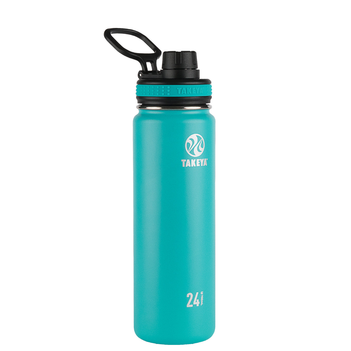 originals-water-bottle-with-spout-lid-o0 50044-3_1084d4a7-8210-4bdf-9f53-7ec5361452a0.png