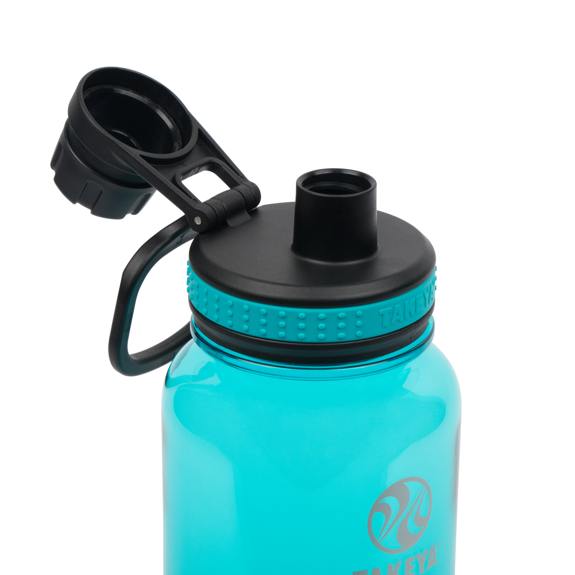 tritan-water-bottle-with-spout-lid-4-pack-o7 50276-Tritan-Spout_Lid-32-Ocean-open.png