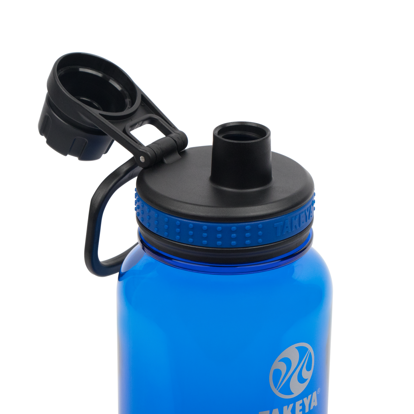 tritan-water-bottle-with-spout-lid-4-pack-o7 50276-Tritan-Spout_Lid-32-Royal-open.png