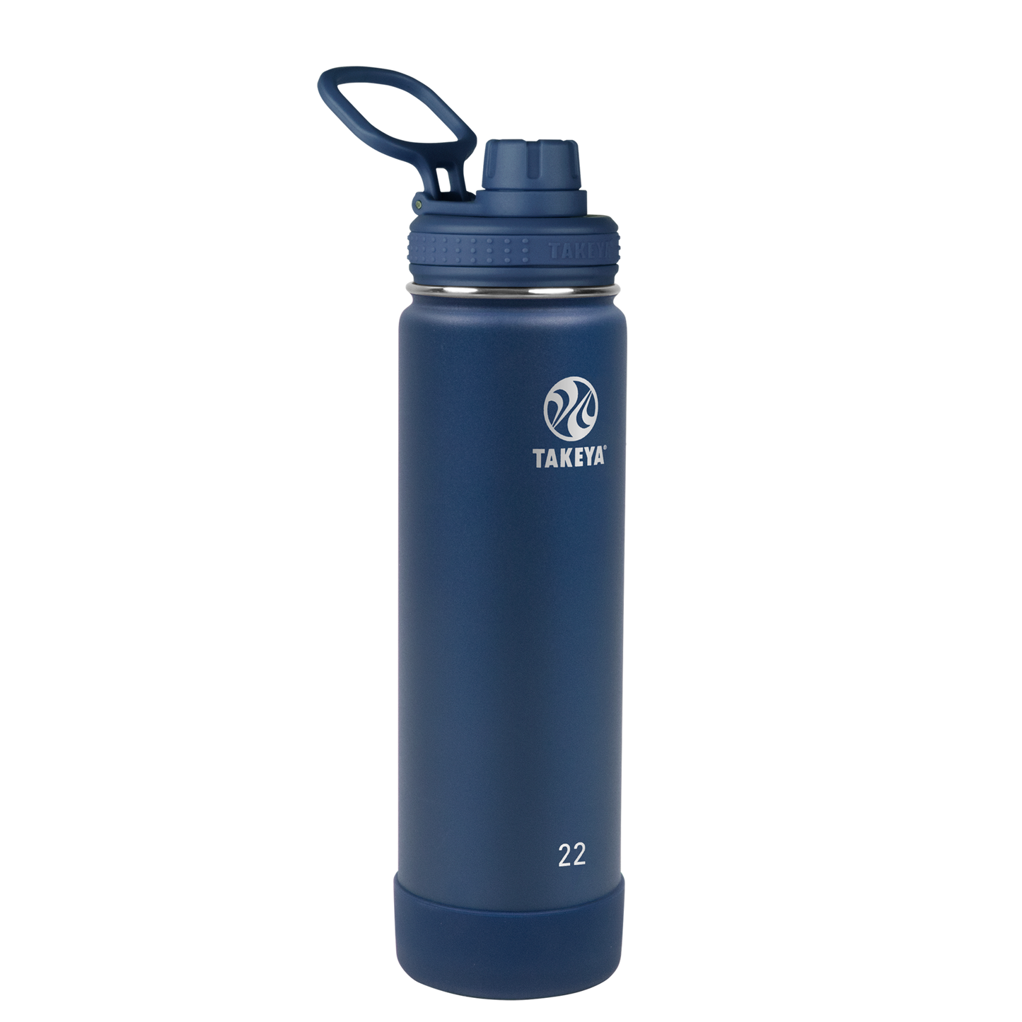 actives-water-bottle-with-spout-lid-f7 50297-Actives-Spout-22-Midnight-angle.png