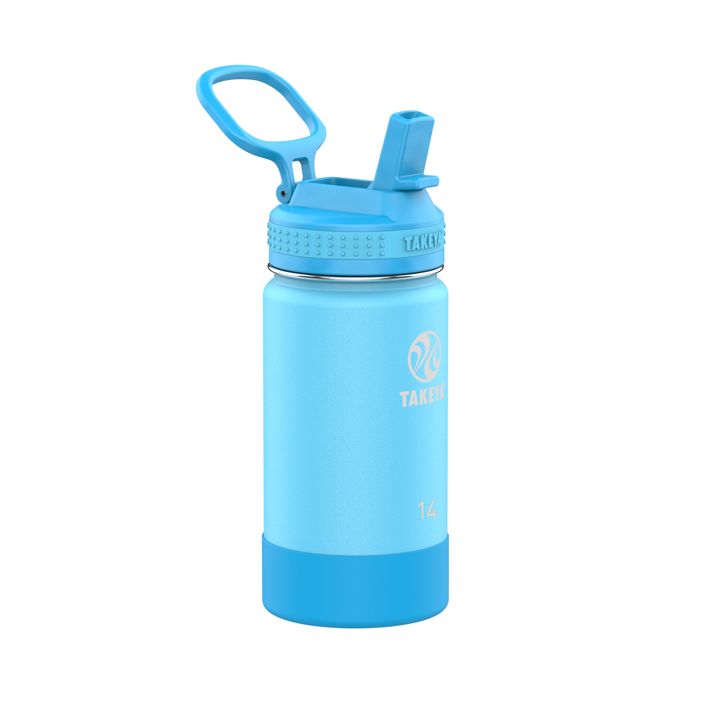 actives-kids-water-bottle-with-straw-lid-t1 50314-Actives-Kids-Straw-14-SailBlue-Atlantic-angle.png